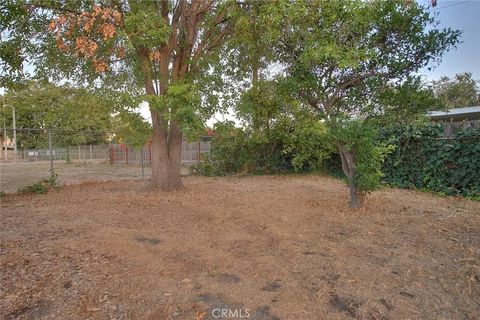 Tiny photo for 1706 Grier Street, Pomona, CA 91766 (MLS # TR25240840)