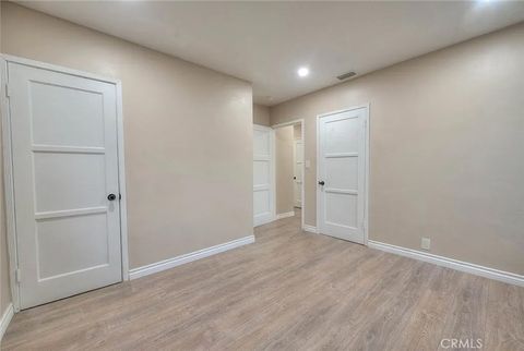 Tiny photo for 1706 Grier Street, Pomona, CA 91766 (MLS # TR25240840)