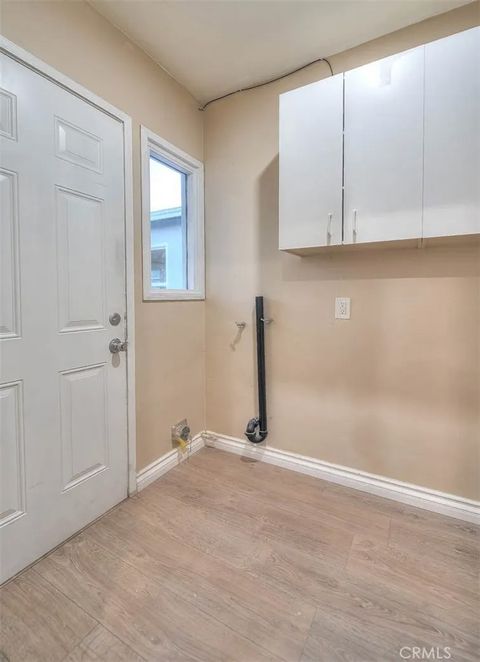 Tiny photo for 1706 Grier Street, Pomona, CA 91766 (MLS # TR25240840)