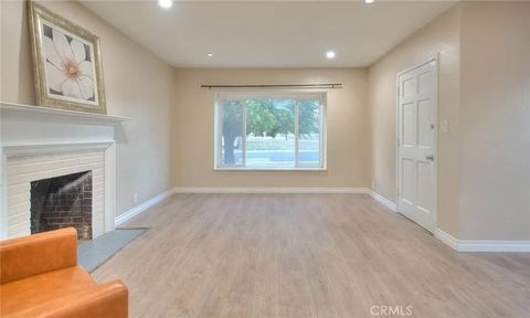 Tiny photo for 1706 Grier Street, Pomona, CA 91766 (MLS # TR25240840)