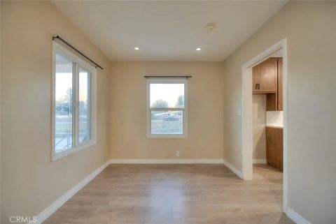 Tiny photo for 1706 Grier Street, Pomona, CA 91766 (MLS # TR25240840)