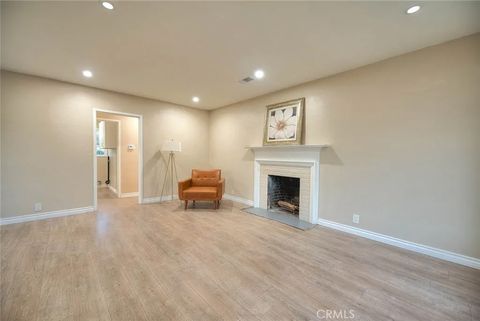 Tiny photo for 1706 Grier Street, Pomona, CA 91766 (MLS # TR25240840)