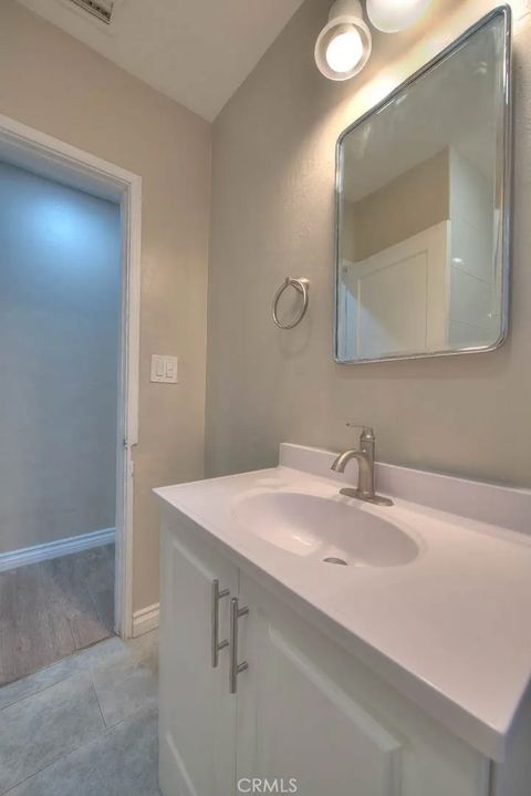 Tiny photo for 1706 Grier Street, Pomona, CA 91766 (MLS # TR25240840)