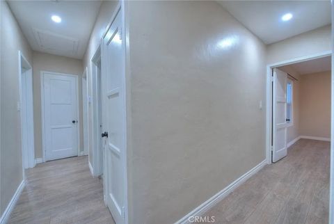 Tiny photo for 1706 Grier Street, Pomona, CA 91766 (MLS # TR25240840)