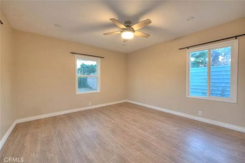 Tiny photo for 1706 Grier Street, Pomona, CA 91766 (MLS # TR25240840)