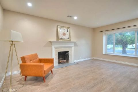 Tiny photo for 1706 Grier Street, Pomona, CA 91766 (MLS # TR25240840)