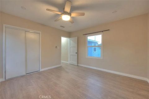 Tiny photo for 1706 Grier Street, Pomona, CA 91766 (MLS # TR25240840)