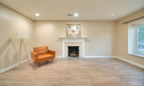 Tiny photo for 1706 Grier Street, Pomona, CA 91766 (MLS # TR25240840)