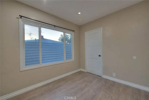 Tiny photo for 1706 Grier Street, Pomona, CA 91766 (MLS # TR25240840)