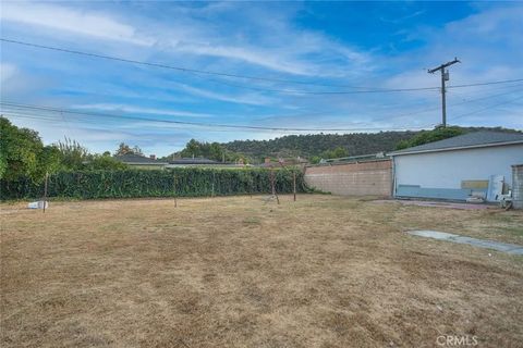 Tiny photo for 1706 Grier Street, Pomona, CA 91766 (MLS # TR25240840)