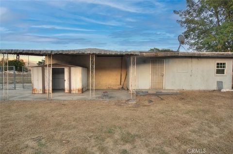 Tiny photo for 1706 Grier Street, Pomona, CA 91766 (MLS # TR25240840)