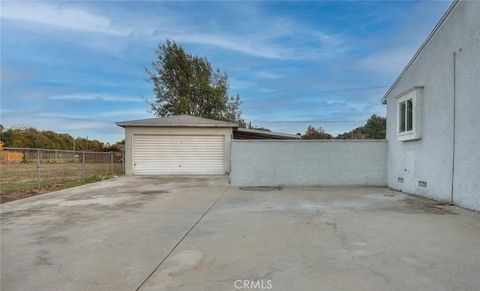 Tiny photo for 1706 Grier Street, Pomona, CA 91766 (MLS # TR25240840)
