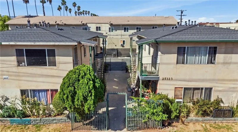 25323 Frampton