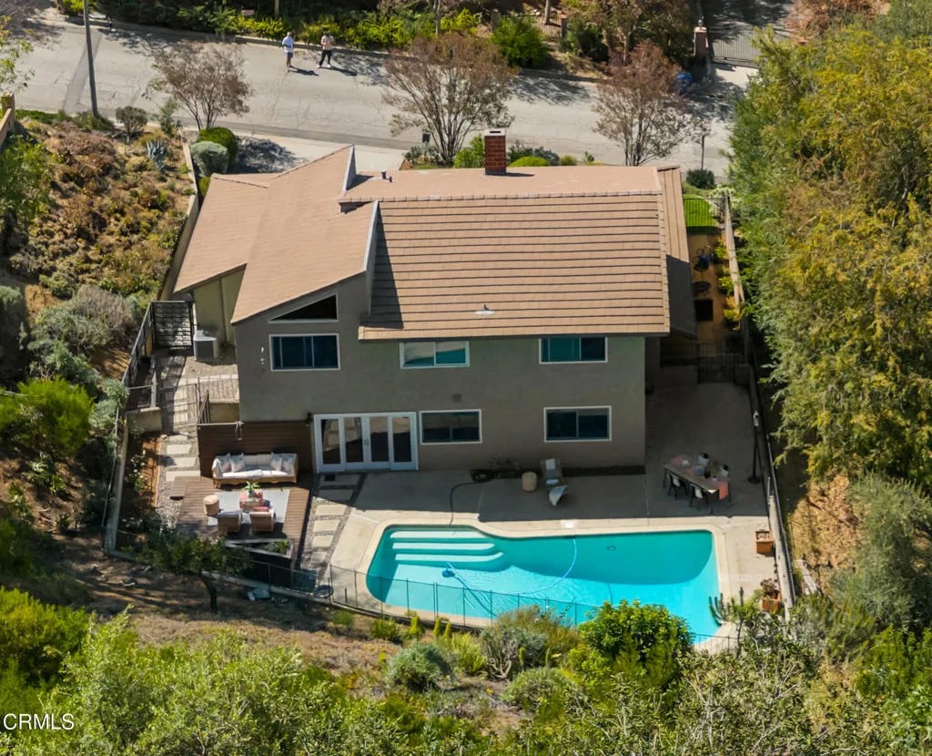 579 Acacia Street