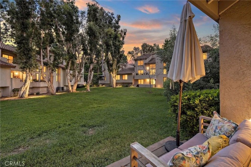 Photo of 26592 Dolorosa, Mission Viejo, CA 92691 (MLS # OC26056251)