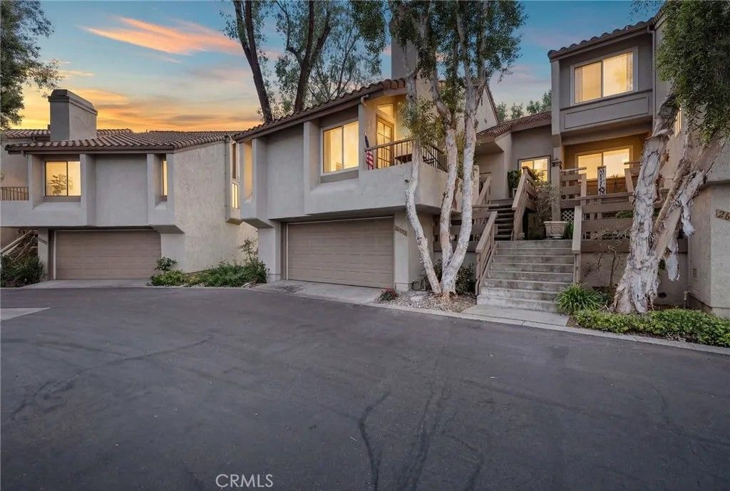 Photo of 26592 Dolorosa, Mission Viejo, CA 92691 (MLS # OC26056251)