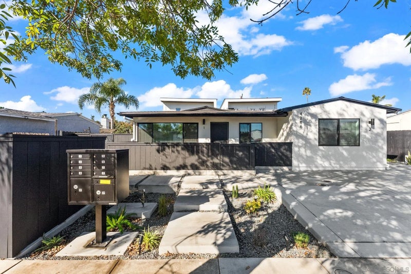 4286 Samoset Ave
