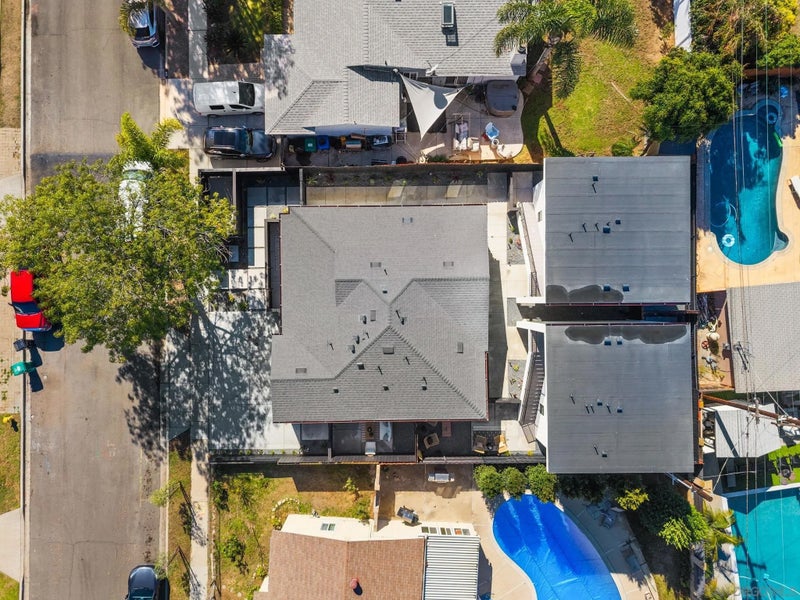 4286 Samoset Ave