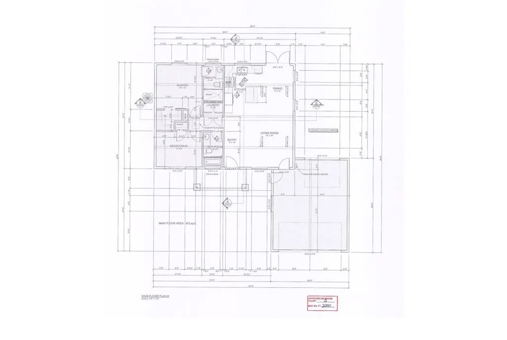 1019 Maple Park Dr