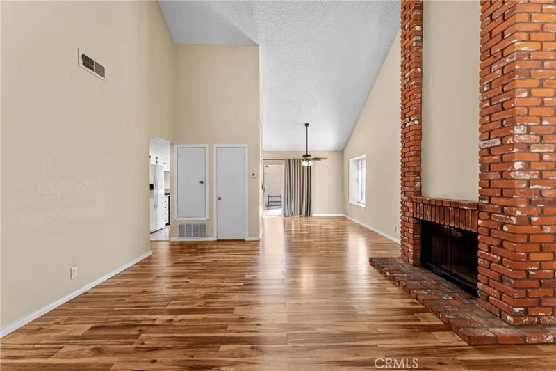 719 Santa Rosa Court