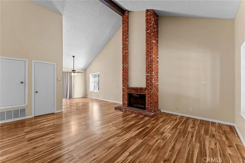 719 Santa Rosa Court