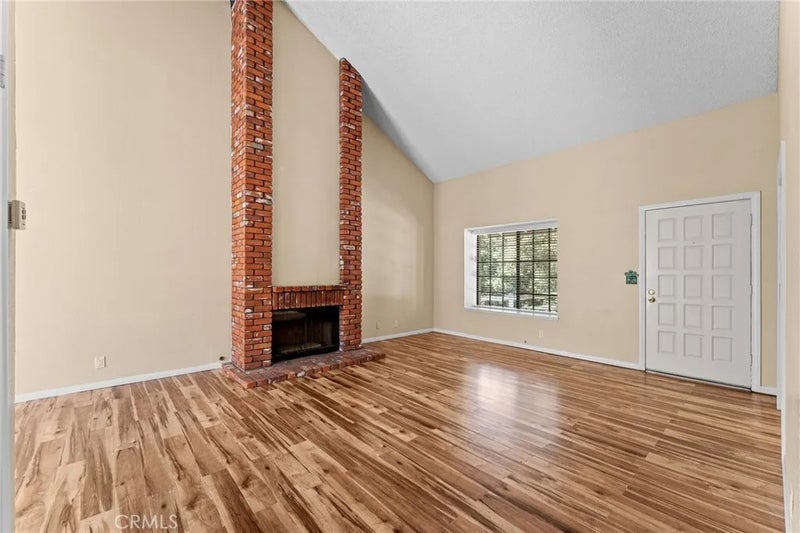 719 Santa Rosa Court