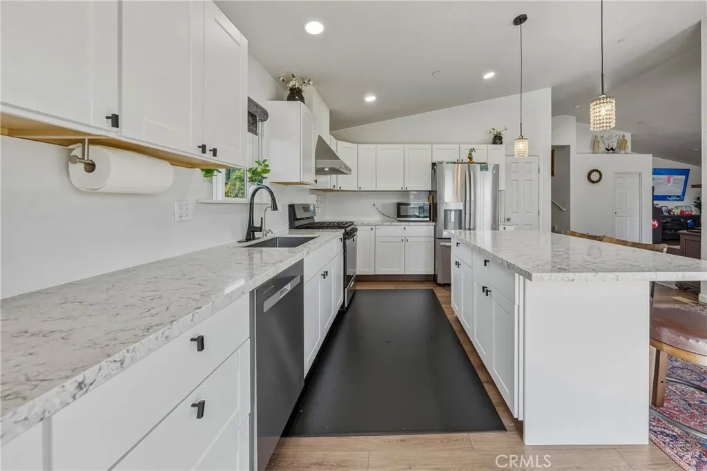 5277 W Bel Air Drive West