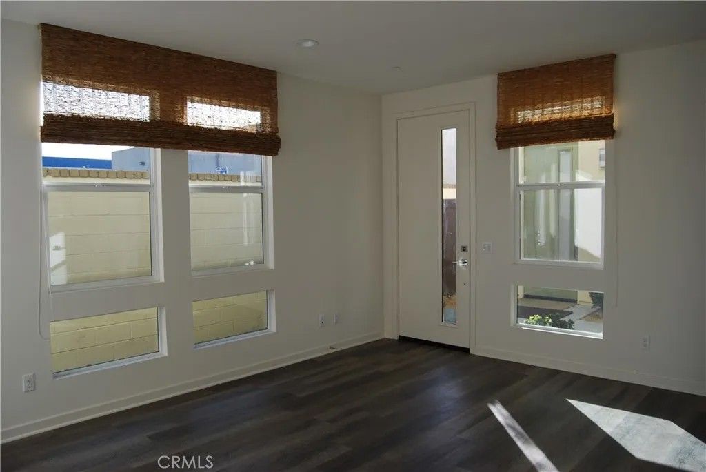 Photo of 789 Leeward Way, Costa Mesa, CA 92627 (MLS # NP26001312)