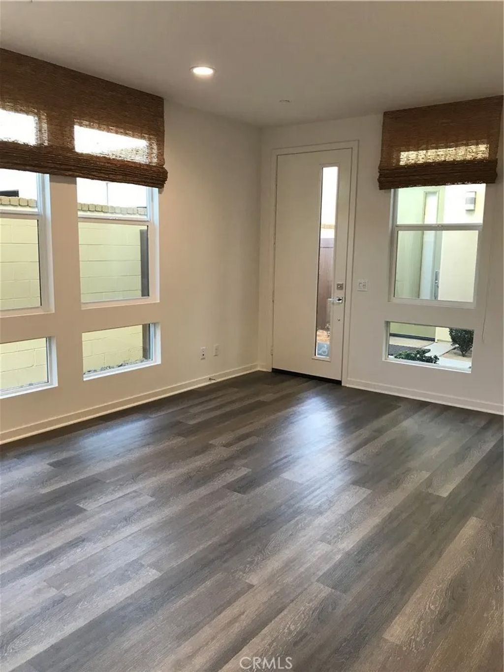 Photo of 789 Leeward Way, Costa Mesa, CA 92627 (MLS # NP26001312)