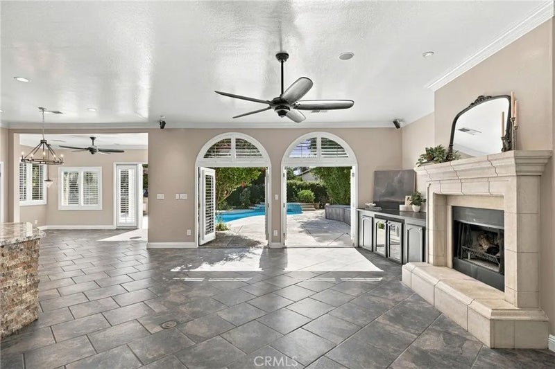 12409 Monterey Beach