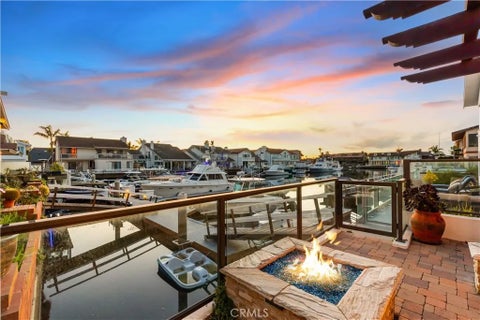 Photo of 16455 Ladona Circle, Huntington Beach, CA 92649 (MLS # OC26183969)