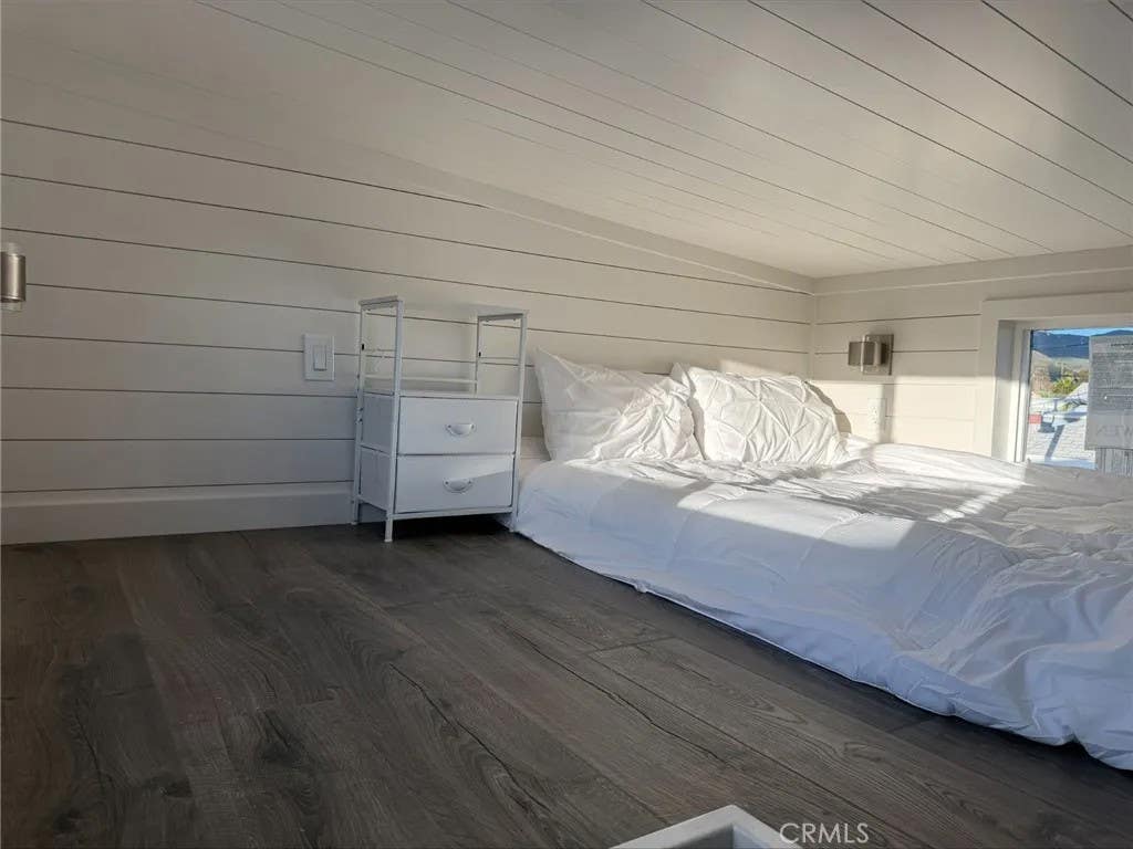 Photo of 501 S mistletoe Ave #17, San Jacinto, CA 92582 (MLS # SW26037710)