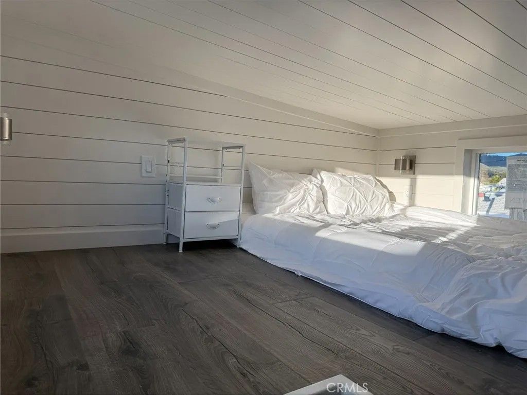 Photo of 501 S mistletoe Ave #17, San Jacinto, CA 92582 (MLS # SW26037710)