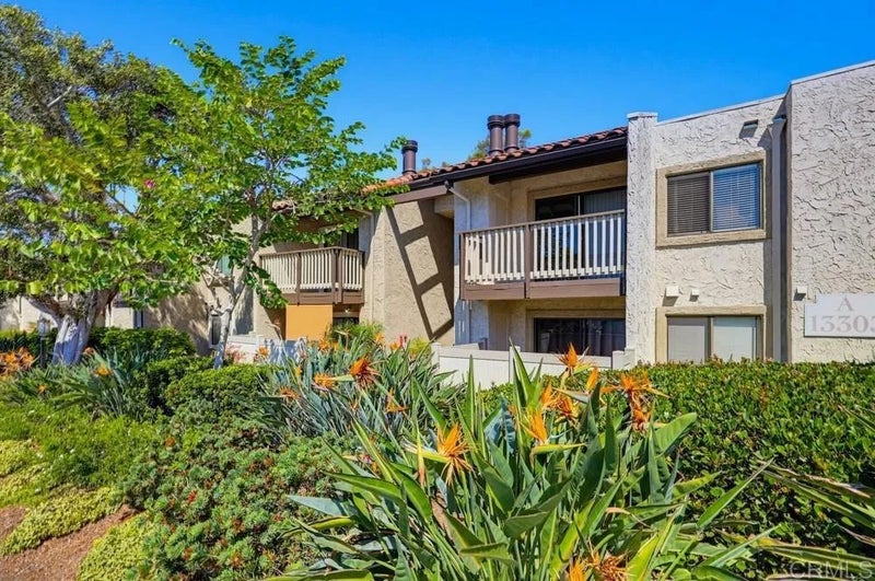 13303 Rancho Penasquitos Blvd. A204