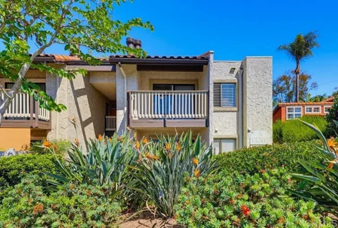 13303 Rancho Penasquitos Blvd Unit A204, San Diego, CA 92129 - #: PTP2607441