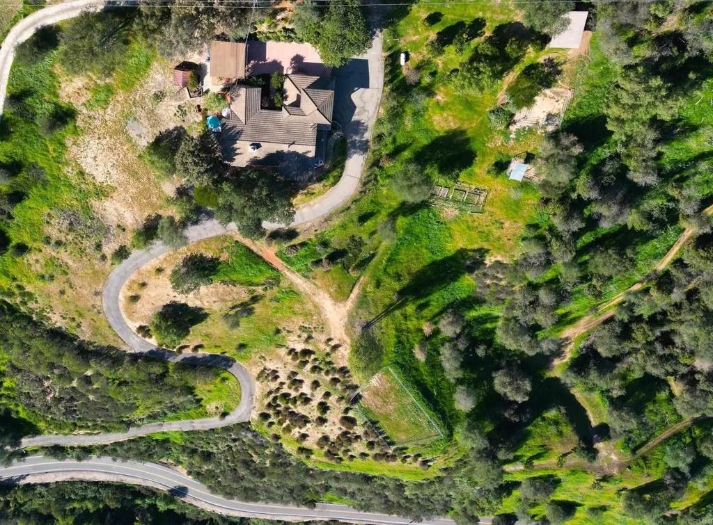 Photo of 31424 Lilac Road, Valley Center, CA 92082 (MLS # NDP2601149)