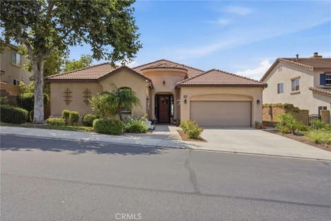 Photo of 35777 Abelia Street, Murrieta, CA 92562 (MLS # SW26174332)