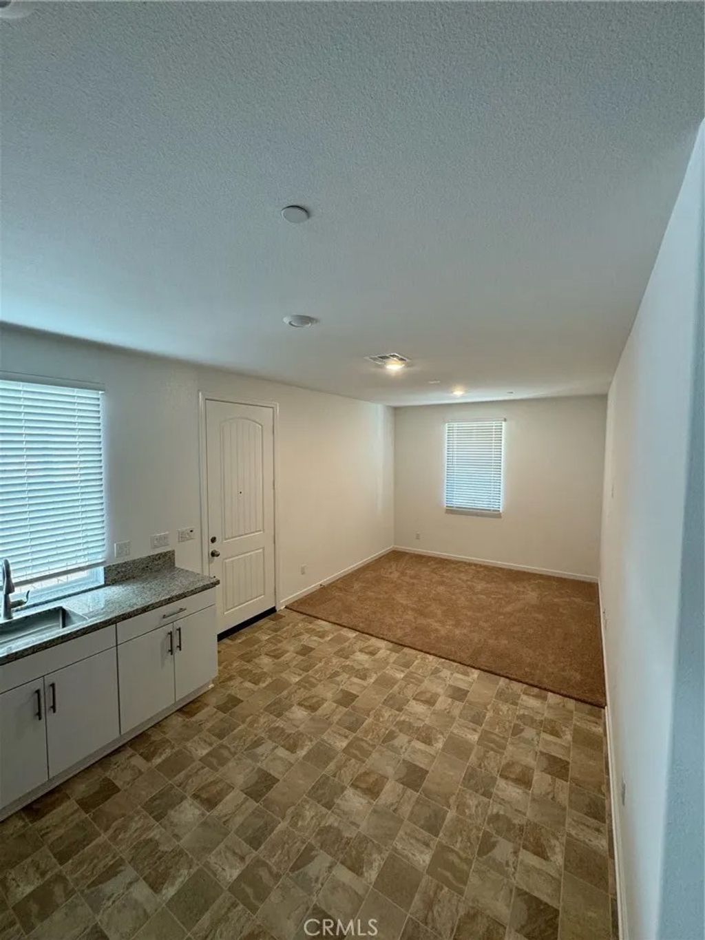Photo of 25685 Branson Lane, Homeland, CA 92548 (MLS # IV25257330)