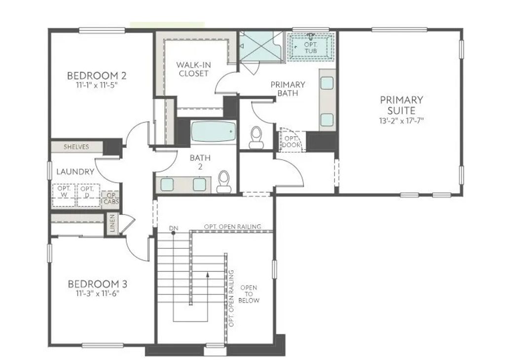 Photo of 5345 Echo Drive, Banning, CA 92220 (MLS # IV25244573)