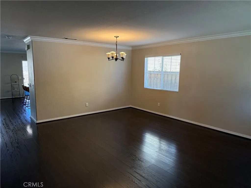 52995 Carrousel Court