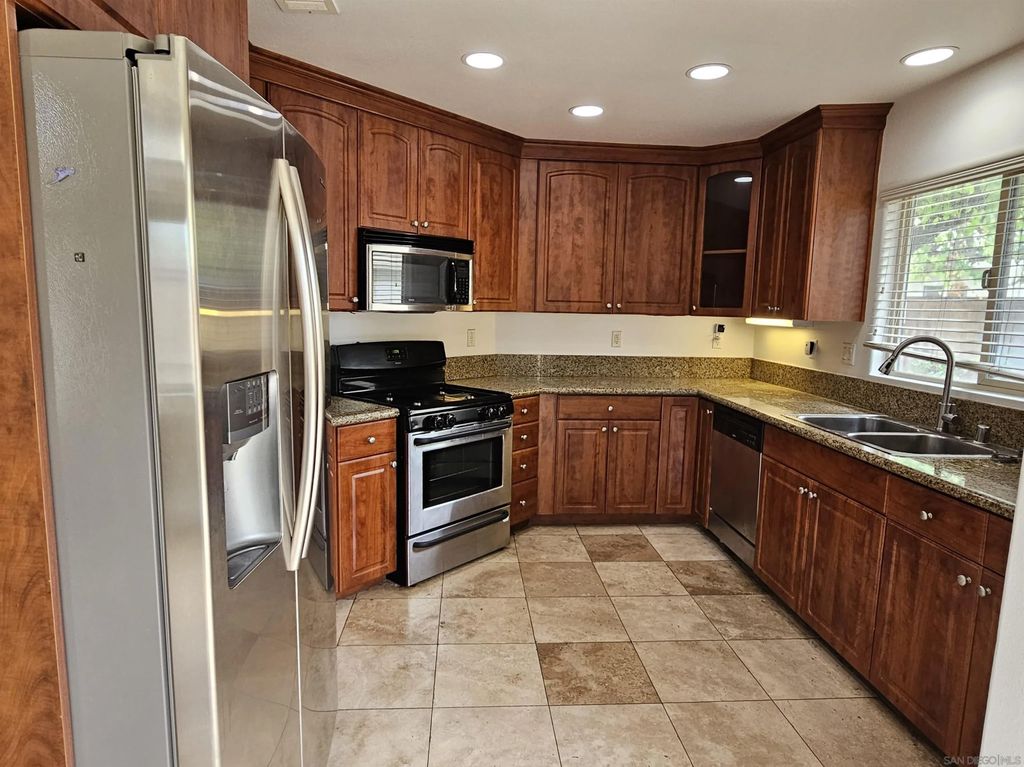 Photo of 774 Ada St #10, Chula Vista, CA 91911 (MLS # 260011105)