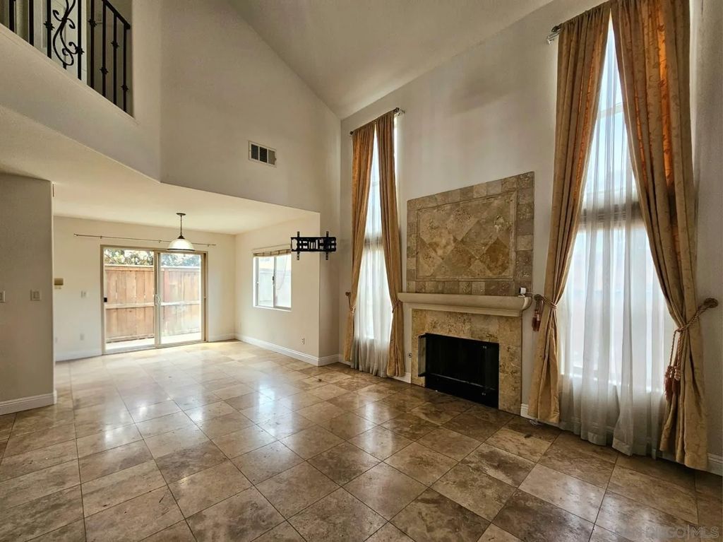 Photo of 774 Ada St #10, Chula Vista, CA 91911 (MLS # 260011105)