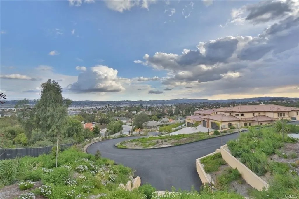 20487 Gartel Drive