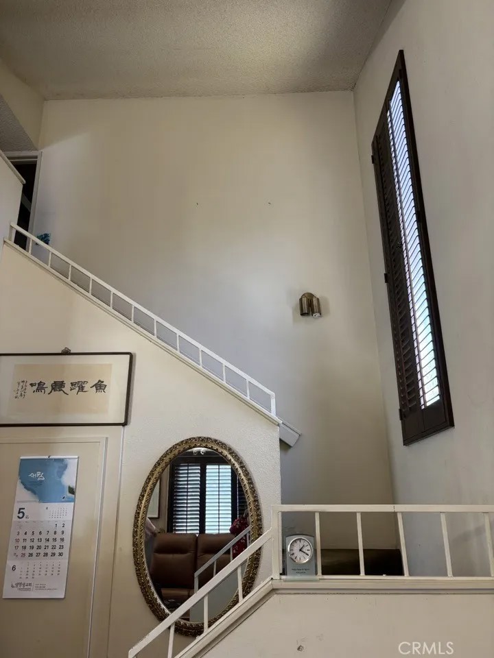 7656 Cerritos Avenue C