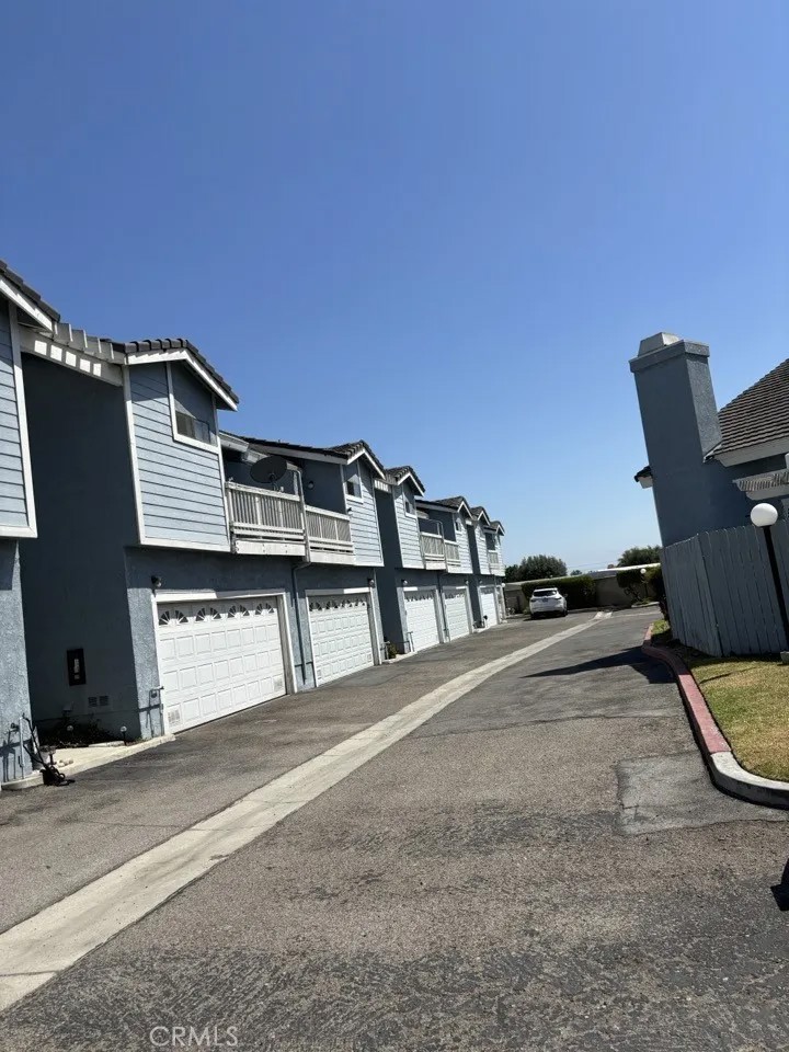7656 Cerritos Avenue C