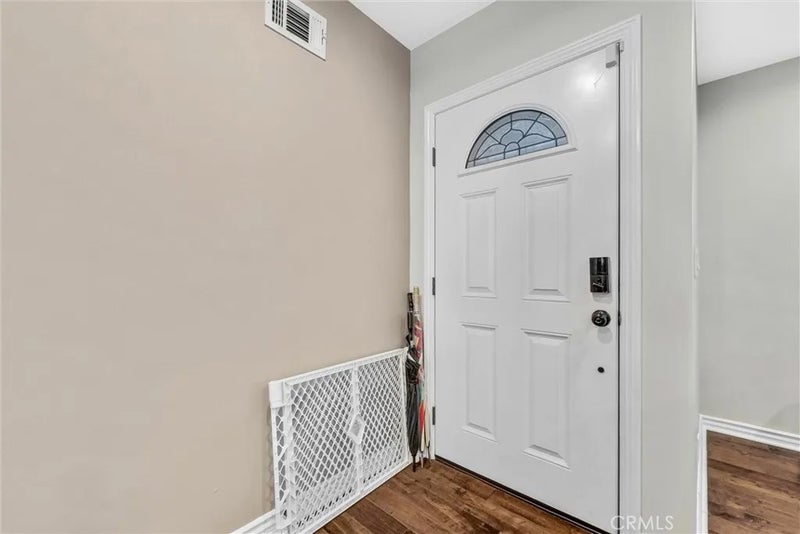658 N Milford
