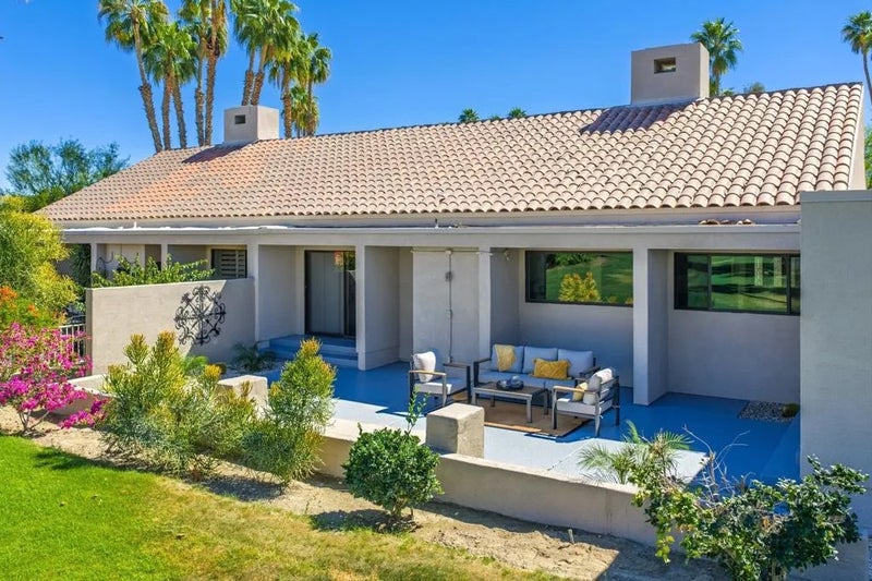 34915 Mission Hills Drive