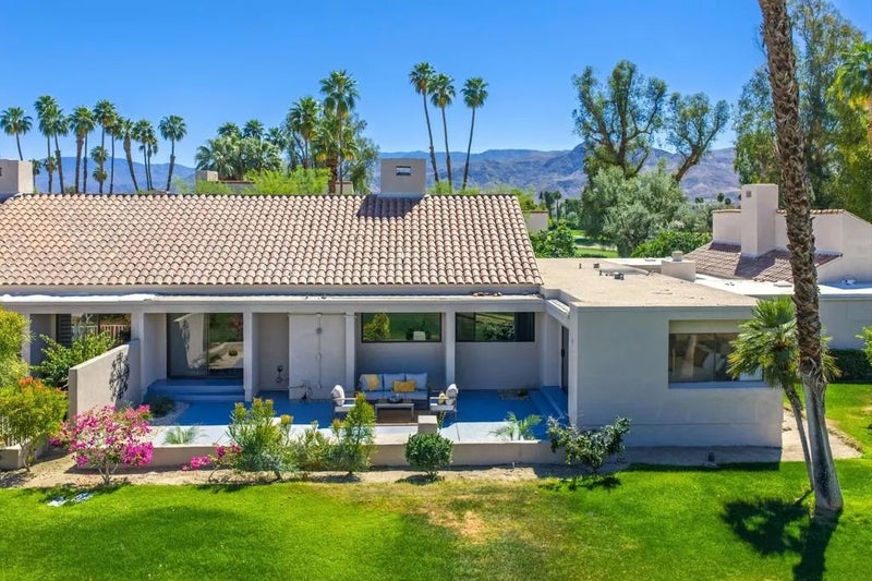 34915 Mission Hills Drive