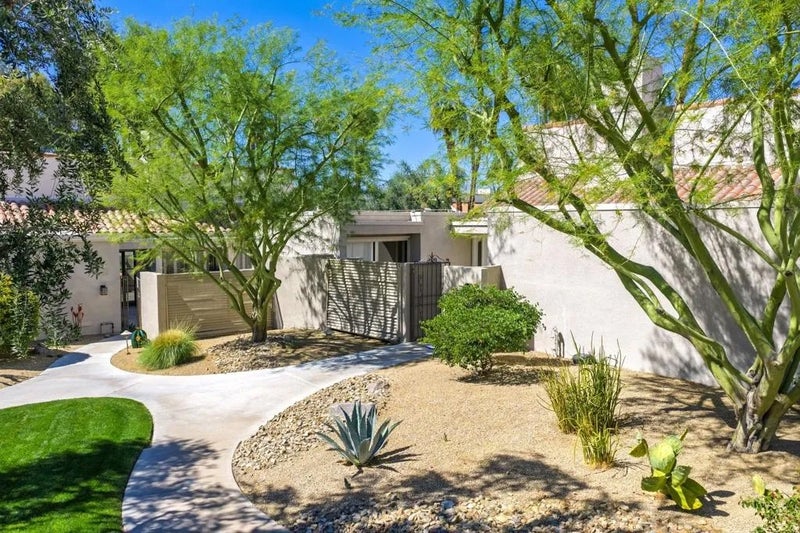 34915 Mission Hills Drive