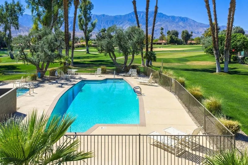 34915 Mission Hills Drive